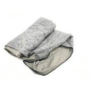 Утеплитель под тент УАЗ 469