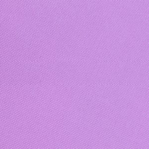 Ткань Оксфорд 600 PU, размер 1.5х50м фиолетовый