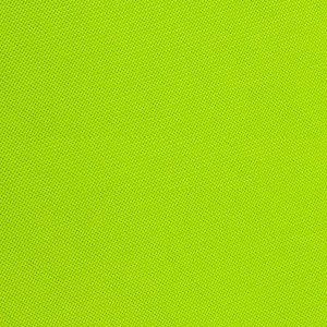 Ткань Оксфорд 420 PU, размер 1.5х100м лайм