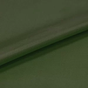 Ткань Оксфорд 900 PU, размер 1.5х50м оливковый