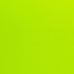 Ткань Оксфорд 210 PU, размер 1.5х100м салатовый