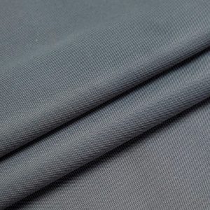 Ткань Оксфорд 1680 PU, размер 1.5х50м серый