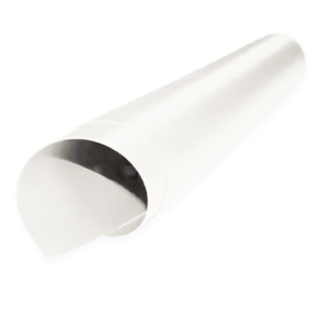 Ткань ПВХ морозостойкая