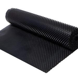 Профилированная мембрана TerraFix 450 2х20м